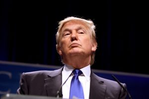 Trump’s First Presser as President Elect: Abnormal, Incomplete, and Self Absorbed