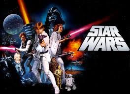 OPINION: Recent Star Wars Movies Revive Franchise Excellently