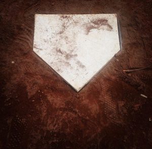 Wildcats are ready to pitch