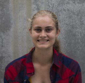 Kianna Koeppen