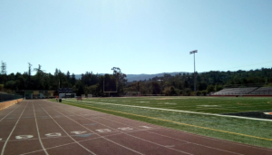 Should non-Woodside sports count for PE credit?