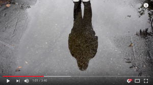 Student Film: