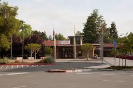 UPDATED: Menlo Atherton High School Forced to Go Into Lockdown After Threatening Post