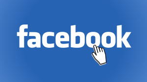 Facebook Finds Love