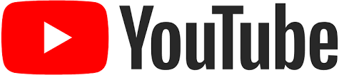 YouTubes logo