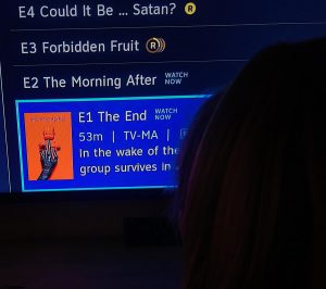 Pilot of “Apocalypse”: American Horror Story Season Eight Sparks Excitement and Predictions