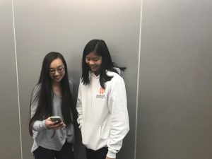 Meme Page Popularity