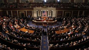 Democrats Hope to Pass New Policies After the Midterms