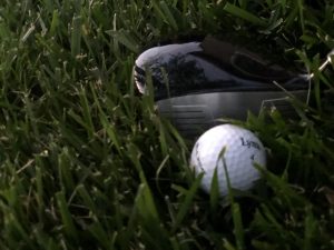 Tiger Woods: The Master’s Comeback