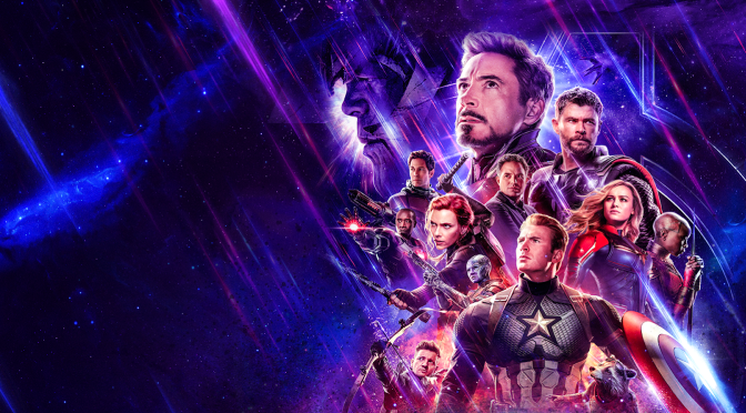 Movie+Poster+for+Avengers%3A+Endgame