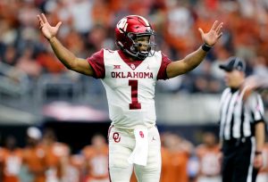 NFL Draft Gives a Preview of the Upcoming Season