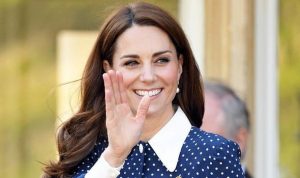 Prince William’s Cheating Allegations