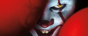 “IT Chapter Two” Receives Mixed Reviews from Woodside Moviegoers