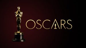 2020 Oscars: Best and Worst Dressed