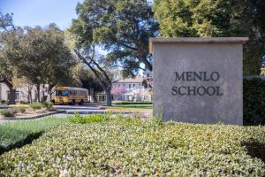 Menlo School closed from March 4 to March 6 after a faculty member was exposed to COVID-19.