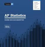 AP Statistics Curriculum
