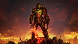 Credit: PC Gamer