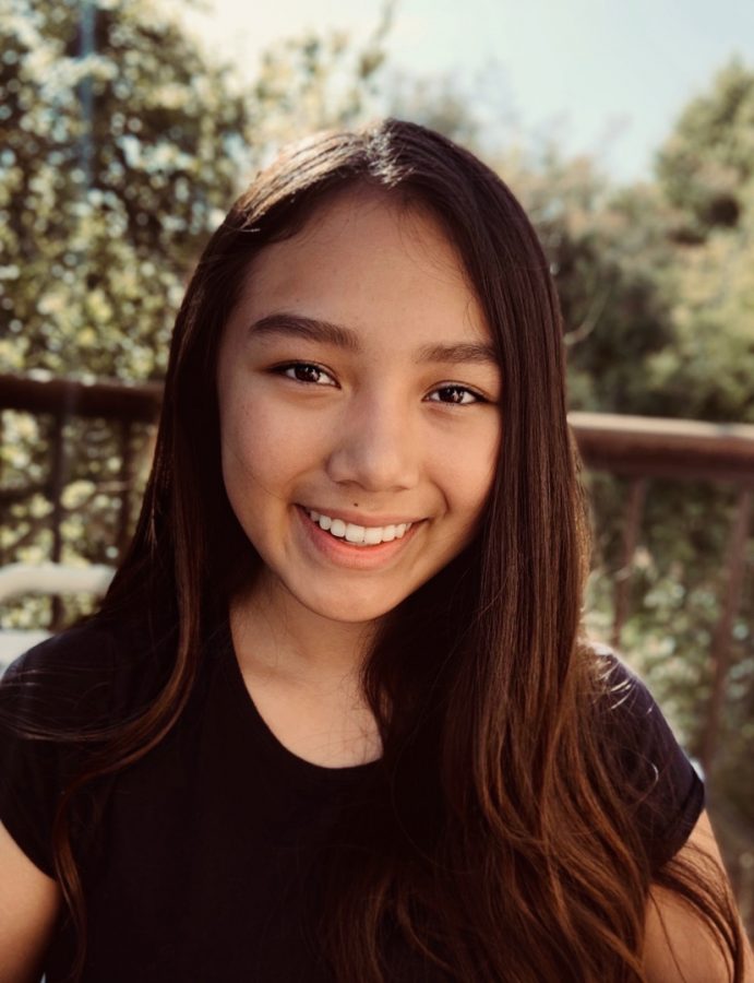 Amelie de Leon