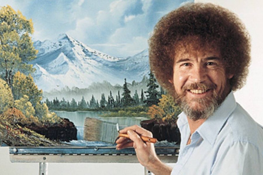 What+to+Watch%3A+Bob+Ross