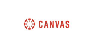 Most students use Canvas, but did you know that theres a helpful calendar option?