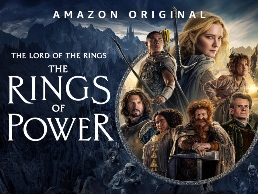 The+Rings+of+Power+features+a+number+of+new+characters%2C+many+of+whom+are+equally+awesome+to+previous+Lord+of+the+Rings+icons