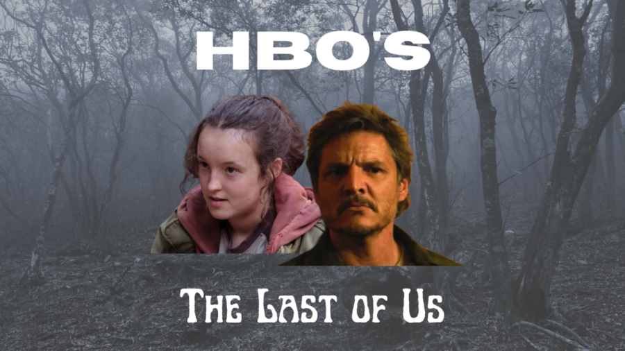 The Last of Us introduces a new binge-worthy series.