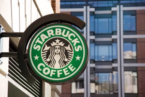 Starbucks is a popular coffee chain around the world which has recently made menu changes.
