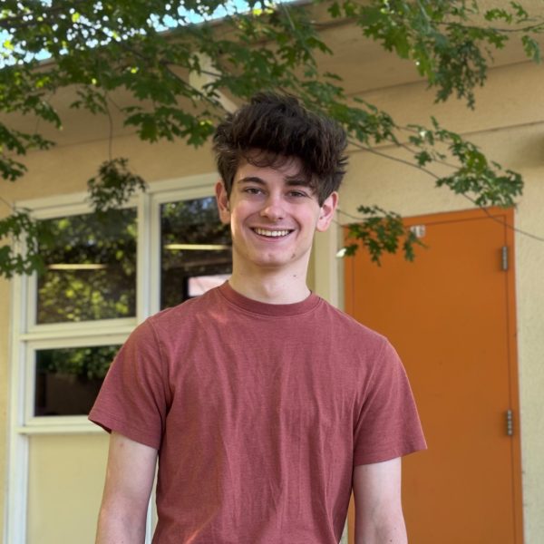 Elliot Hopkins