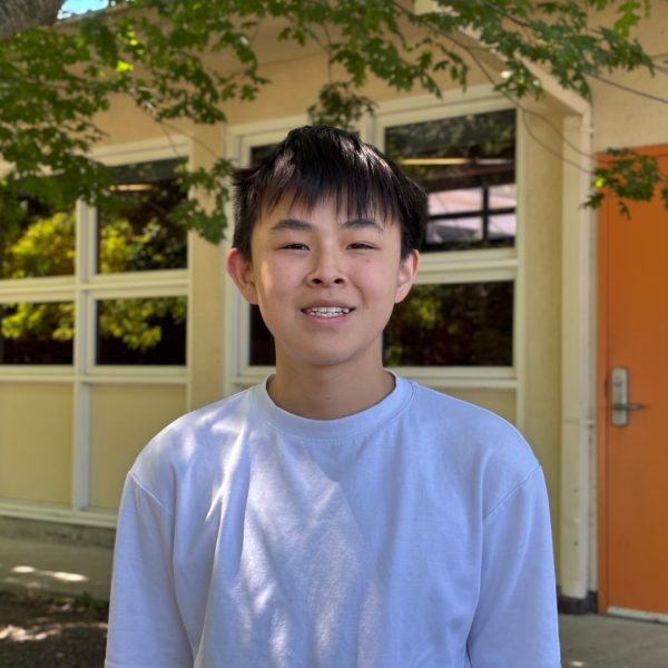 Nathan Chen