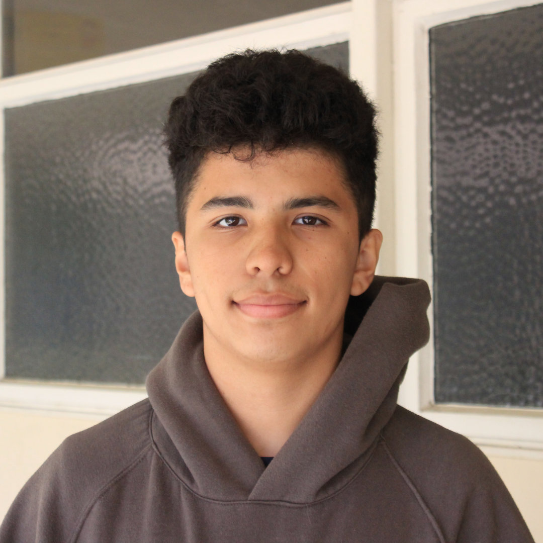Antonio Gutierrez