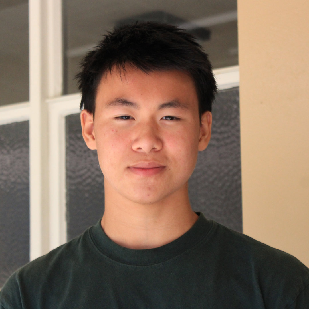 Derek Yee