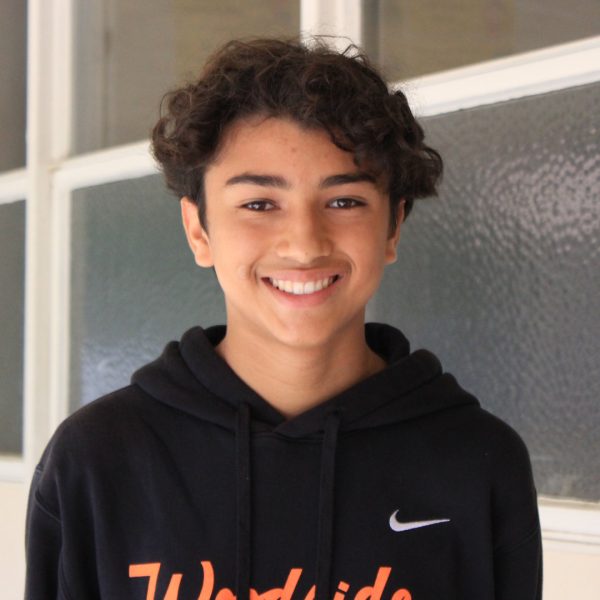 Marcelo Singh