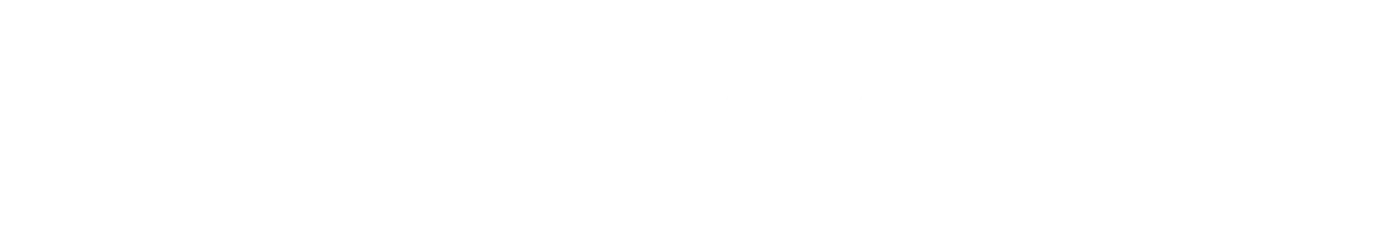 Related Image