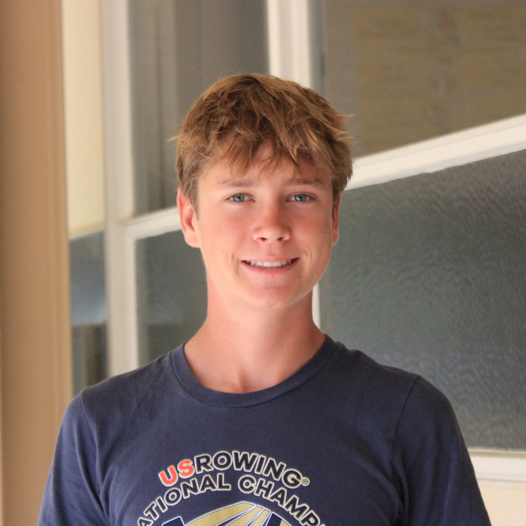 Toby Guedelhoefer