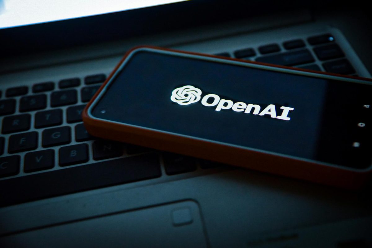 OpenAI brought ChatGPT to the public and is the most prominent company in the AI industry.