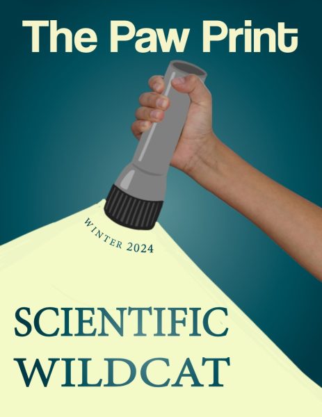 Winter 2024 Cover
