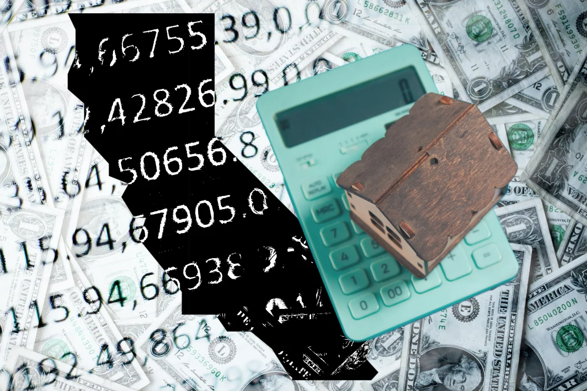 A personal finance class would teach skills like budgeting, managing credit and saving.