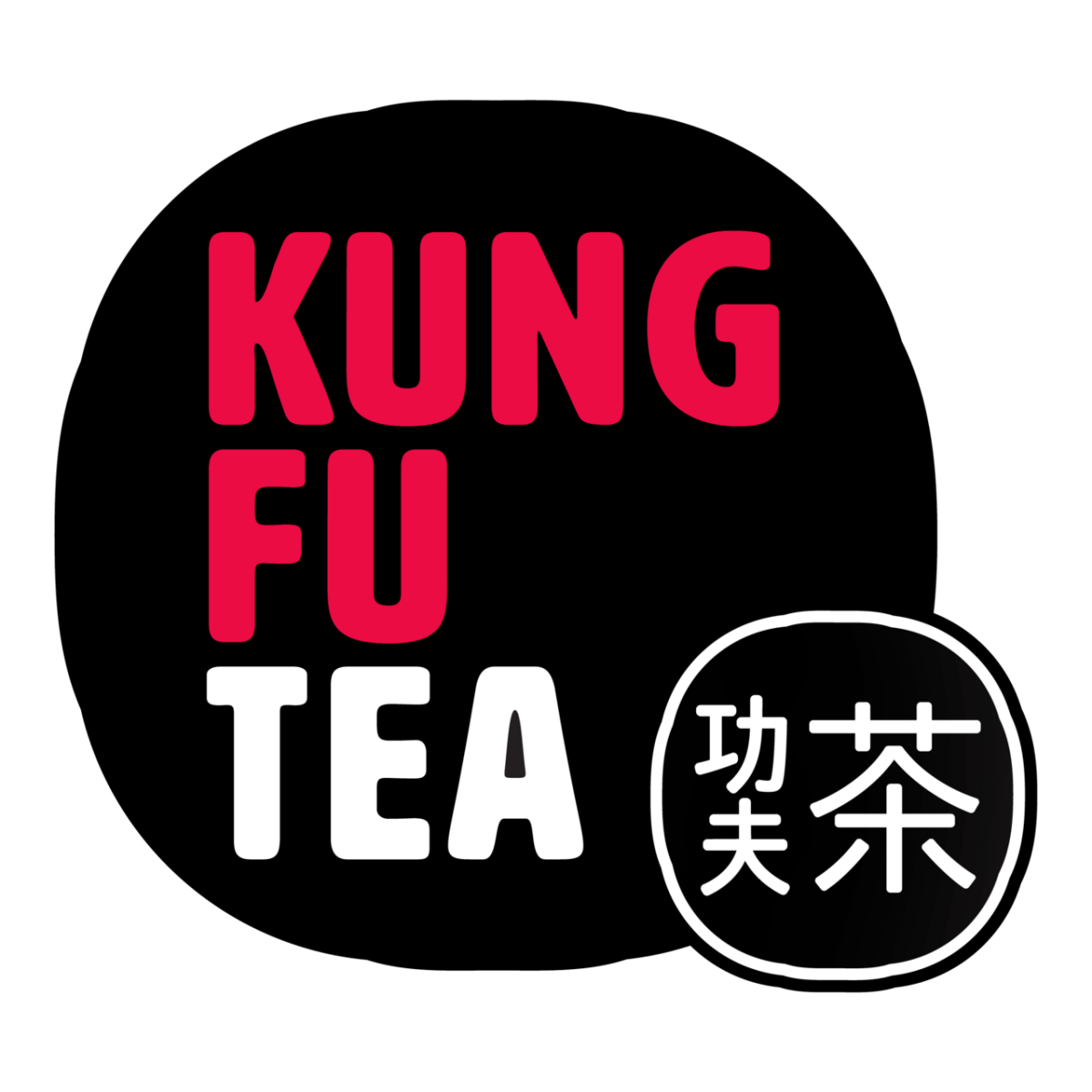 Kung Fu Tea is an American bubble tea franchise that has had a recent addition on Woodside Road.