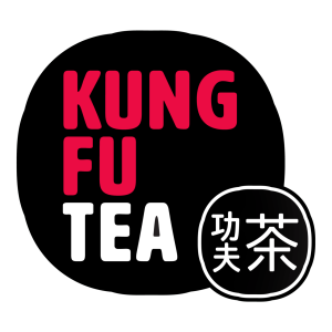 Kung Fu Tea is an American bubble tea franchise that has had a recent addition on Woodside Road.